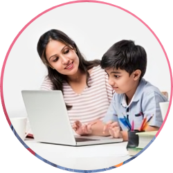 Home tuitions in Hyderabad