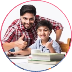 Home tutions in Hyderabad