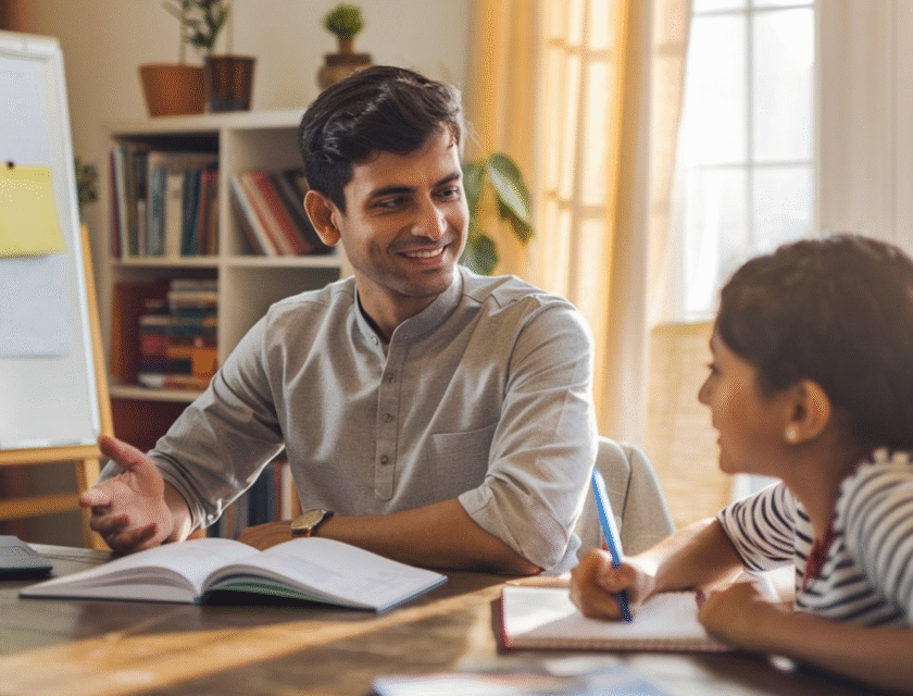 Untitled design - 2025-12-23T194039.892