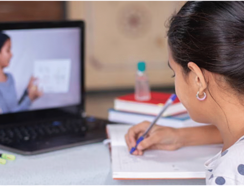 Untitled design - 2025-12-23T194139.439